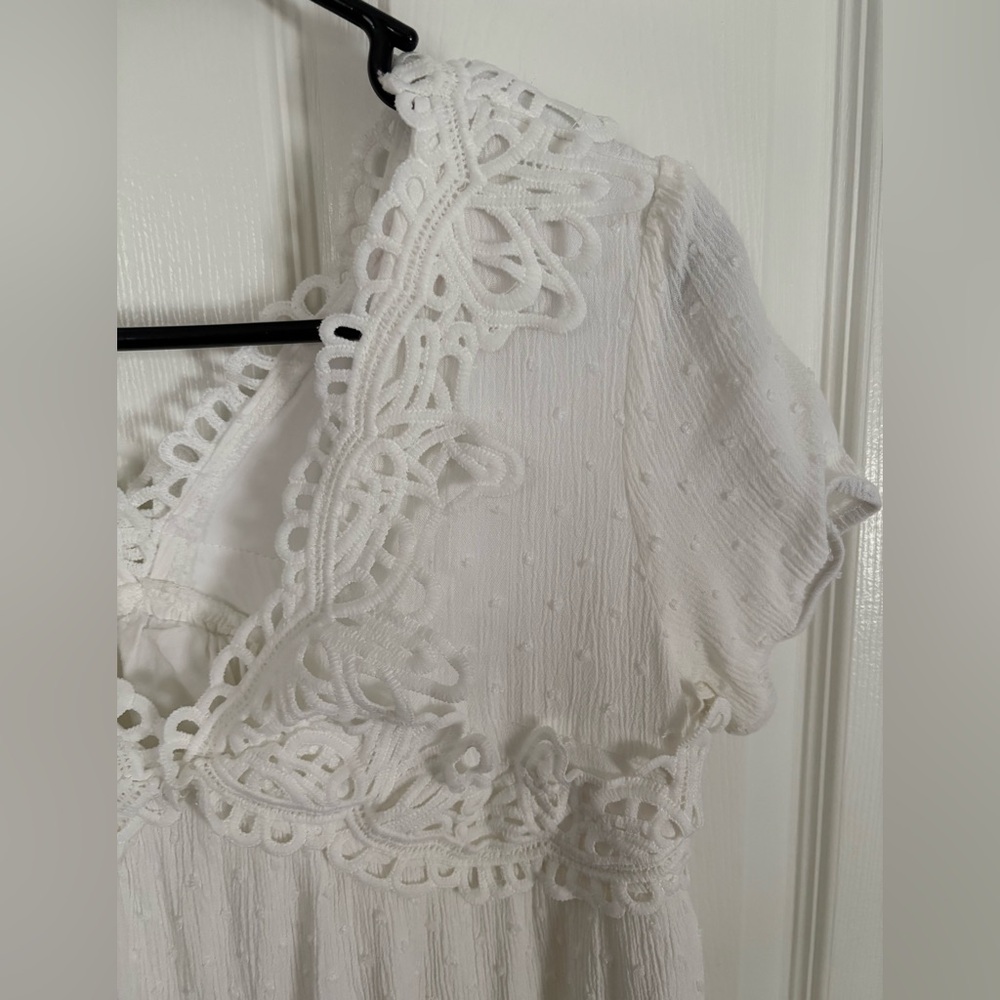 Blouse - Picture 3 of 5
